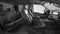 2026 Ford F-350SD F-350® Lariat®