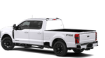 2026 Ford F-350SD F-350® Lariat®