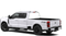 2026 Ford F-350SD F-350® Lariat®