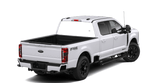 2026 Ford F-350SD F-350® Lariat®