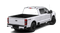 2026 Ford F-350SD F-350® Lariat®