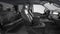 2026 Ford F-350SD F-350® Lariat®