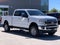 2022 Ford F-350SD Lariat