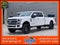 2020 Ford F-350SD Platinum