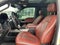 2020 Ford F-350SD Platinum