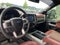 2020 Ford F-350SD Platinum