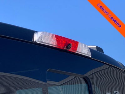 2021 Ford F-350SD King Ranch
