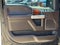 2021 Ford F-350SD King Ranch
