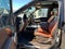 2021 Ford F-350SD King Ranch