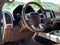 2021 Ford F-350SD King Ranch