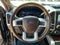 2021 Ford F-350SD King Ranch