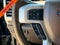2021 Ford F-350SD King Ranch