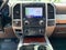 2021 Ford F-350SD King Ranch