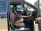 2021 Ford F-350SD King Ranch
