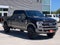 2021 Ford F-350SD King Ranch
