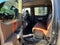 2021 Ford F-350SD King Ranch