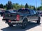 2021 Ford F-350SD King Ranch