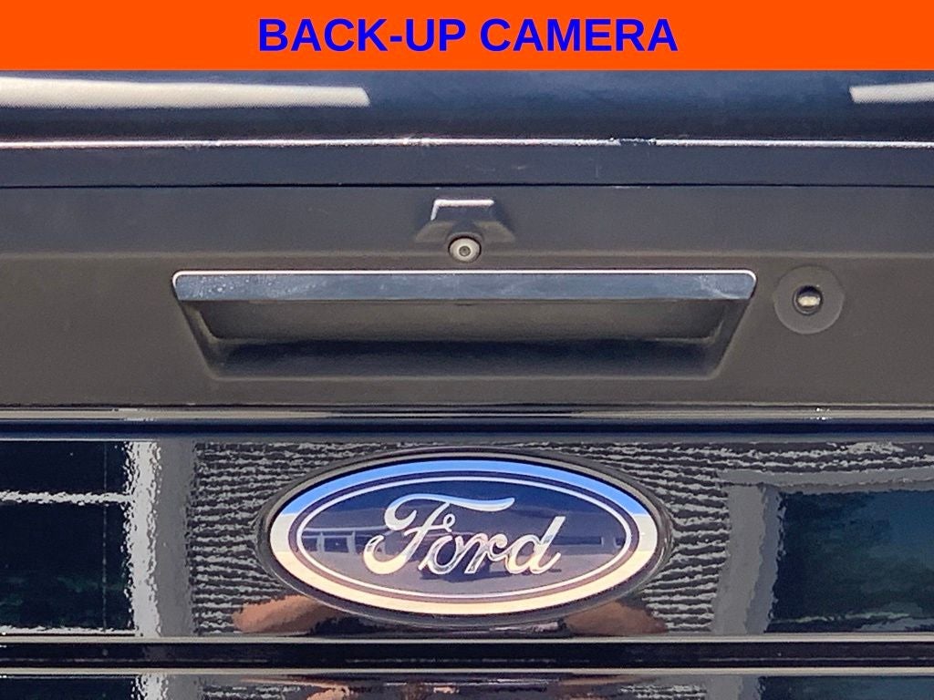 2021 Ford F-350SD King Ranch