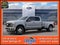 2027 Ford F-350SD Lariat DRW