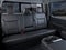 2027 Ford F-350SD Lariat DRW