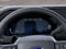 2027 Ford F-350SD Lariat DRW