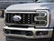 2027 Ford F-350SD Lariat DRW