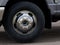 2027 Ford F-350SD Lariat DRW
