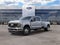 2027 Ford F-350SD Lariat DRW