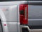 2027 Ford F-350SD Lariat DRW