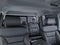 2027 Ford F-350SD Lariat DRW