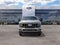 2027 Ford F-350SD Lariat DRW