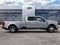 2027 Ford F-350SD Lariat DRW