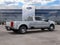 2027 Ford F-350SD Lariat DRW
