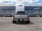 2027 Ford F-350SD Lariat DRW