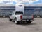 2027 Ford F-350SD Lariat DRW