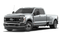 2027 Ford F-350SD DRW