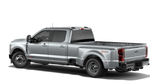 2027 Ford F-350SD DRW