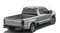 2027 Ford F-350SD DRW