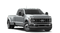 2027 Ford F-350SD DRW