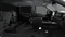2027 Ford F-350SD DRW