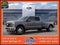 2027 Ford F-350SD Lariat DRW