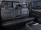 2027 Ford F-350SD Lariat DRW
