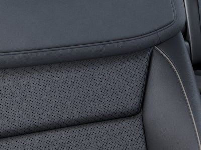 2027 Ford F-350SD Lariat DRW