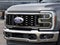 2027 Ford F-350SD Lariat DRW