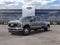2027 Ford F-350SD Lariat DRW
