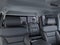 2027 Ford F-350SD Lariat DRW