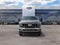 2027 Ford F-350SD Lariat DRW