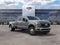 2027 Ford F-350SD Lariat DRW