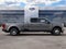 2027 Ford F-350SD Lariat DRW