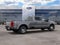 2027 Ford F-350SD Lariat DRW